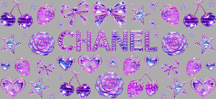 16oz Chanel-P1-465